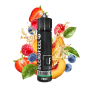 Rainbow - Longfill 20+40mL export