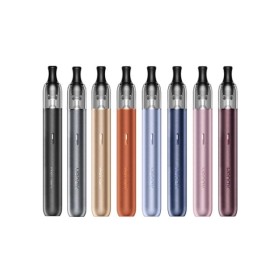 Blendfeel │ Wenax M2 2ml 1200mAh - Geekvape