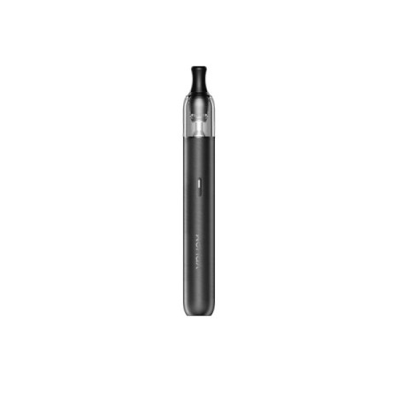 Blendfeel │ Wenax M2 2ml 1200mAh - Geekvape