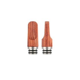 Blendfeel | Drip Tip 510 AS277m - ReeWape