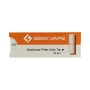Filtri Cotone Wenax M1/M2/S3 20pz Blendfeel