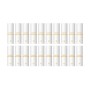 Filtri Cotone Wenax M1/M2/S3 20pz Blendfeel