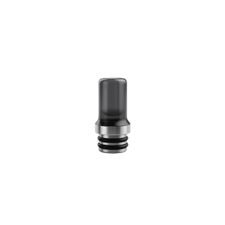 Blendfeel | Drip Tip 510 RS376 Fumytech