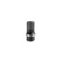 Blendfeel | Drip Tip 510 RS376 Fumytech