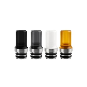 Blendfeel | Drip Tip 510 RS376 Fumytech