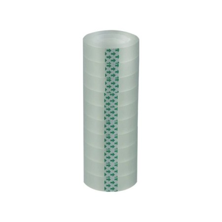 Nastro adesivo Scotch 15 mm x 30 m – Blendfeel