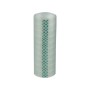 Nastro adesivo Scotch 15 mm x 30 m – Blendfeel