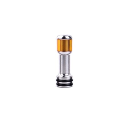 Blendfeel | Fumytech - Drip Tip 510 RS364