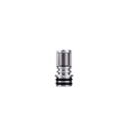 Blendfeel | Drip Tip 510 AS283 ReeWape