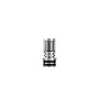 Blendfeel | Drip Tip 510 AS283 ReeWape