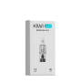 Pod Kiwi Spark 0.8/1.2Ω Blendfeel - E-liquid