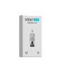 Pod Kiwi Spark 0.8/1.2Ω Blendfeel - E-liquid