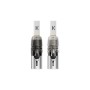 Pod Kiwi 2 0.8Ω Blendfeel - E-liquid