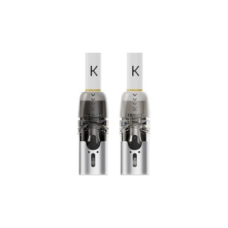 Pod Kiwi 2 0.8Ω Blendfeel - E-liquid