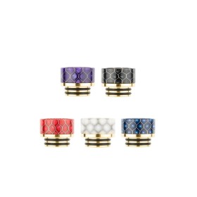 Blendfeel | %product-name%