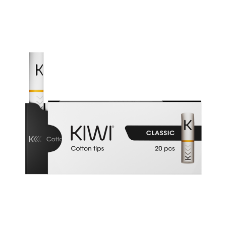 Blendfeel | %product-name%