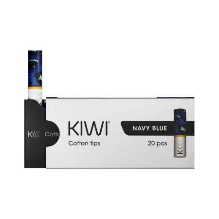 Blendfeel | %product-name%