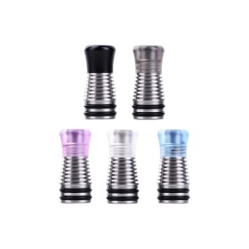 Blendfeel | %product-name%