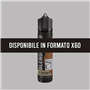 Kentucky - SOLO 20+40mL