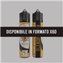 El Real - SOLO 20+40mL