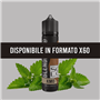 KM 0 - SOLO 20+40mL