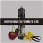 Marasco - SOLO 20+40mL