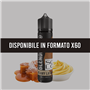 Creamy Latakia - SOLO 20+40mL