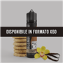 Teddy - SOLO 20+40mL