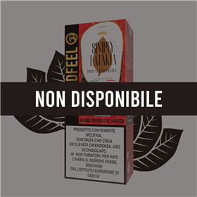 Simply Latakia SOLO X60