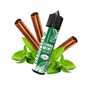 Cinna Mint Pianeta Menta Flavoured 20+40 export