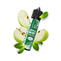 Apple Mint Pianeta Menta Flavoured 20+40 export