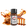 Blendfeel | Caramel cheesecake 10 ml
