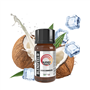 Cocobreeze Blends Taste 10ml