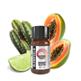 Desert Blood Blends Taste 10ml