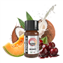 Dr Mac Blends Taste 10ml