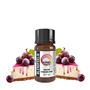 Grape Cheesecake Blends Taste 10ml export