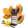 Islamorada Blends Taste 10ml export