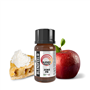Jobs Pie Blends Taste 10ml export