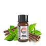 Menta Liquirizia Blends Taste 10ml export