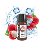 Pinky Blends Taste 10ml