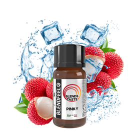Pinky Blends Taste 10ml