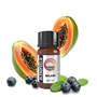 Splash Blends Taste 10ml