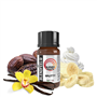Splitty Blends Taste 10ml
