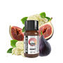 Sunny Blends Taste 10ml