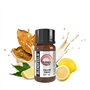 Yellow Tobac Blends Taste 10ml export