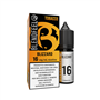 Blizzard liquido pronto 10ml