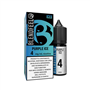 Purple Ice liquido pronto 10ml
