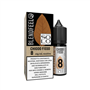 Chiodo fisso SOLO liquido pronto 10 ml