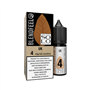 UK SOLO liquido pronto 10 ml