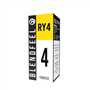 RY4